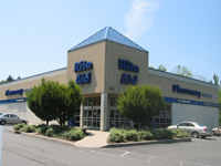 Rite Aid, Valley Cottage, NY