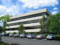 2 Crosfield Ave, West Nyack