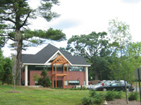 49 North Airmont Road, Suffern